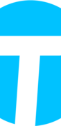 Tugan.ai