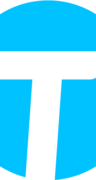 Tugan.ai