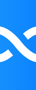 TurboScribe