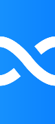 TurboScribe