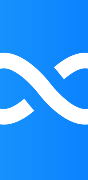 TurboScribe