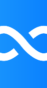 TurboScribe