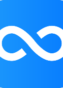 TurboScribe