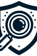 TweetDetective