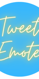 TweetEmote