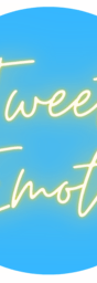 TweetEmote