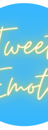 TweetEmote