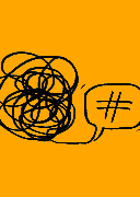 Tweetify It