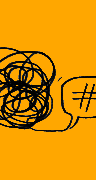 Tweetify It