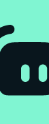 Type Studio
