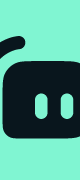 Type Studio