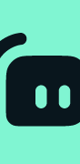 Type Studio