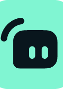 Type Studio