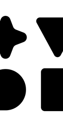 Type