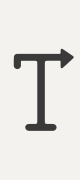 Typeahead