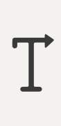 Typeahead