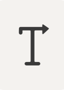 Typeahead