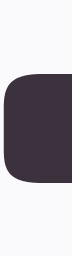 Typeform