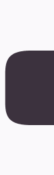 Typeform