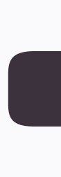 Typeform