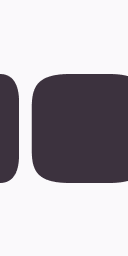 Typeform