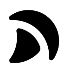 Typeless for iOS