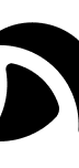 Typeless for iOS