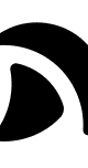 Typeless for iOS