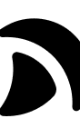Typeless for iOS