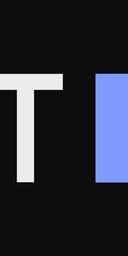 TypeLLM