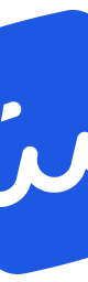 Typewise AI Customer Service
