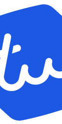 Typewise AI Customer Service