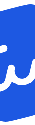 Typewise