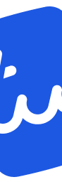 Typewise