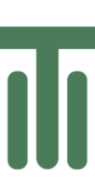 Typilot