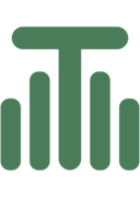 Typilot