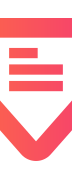 Typli.ai