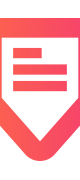 Typli.ai