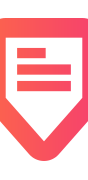 Typli.ai