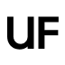 Uber Freight AI