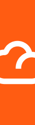 Ubicloud