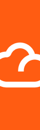 Ubicloud