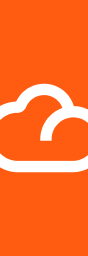 Ubicloud
