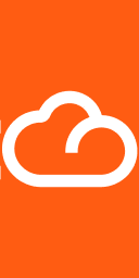 Ubicloud