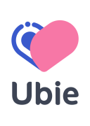 Ubie