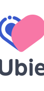 Ubie