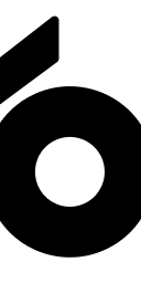 UI Bakery App Agent