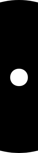Ultracontext