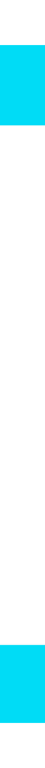 umadev