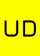 Undetectable AI Pro